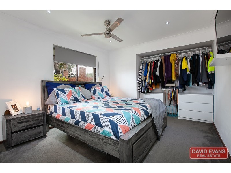 60 Kenton Way, Rockingham WA 6168