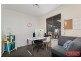 60 Kenton Way, Rockingham WA 6168
