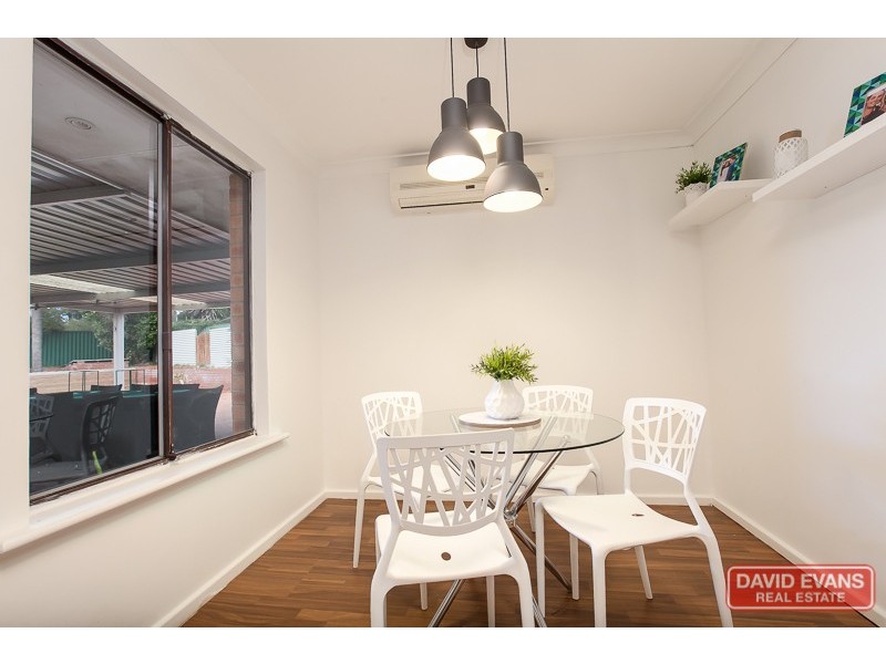 60 Kenton Way, Rockingham WA 6168