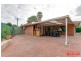 60 Kenton Way, Rockingham WA 6168