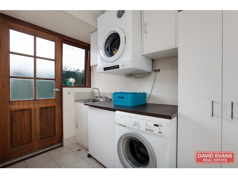 60 Kenton Way, Rockingham WA 6168