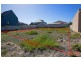 148 Foreshore Drive, Singleton WA 6175