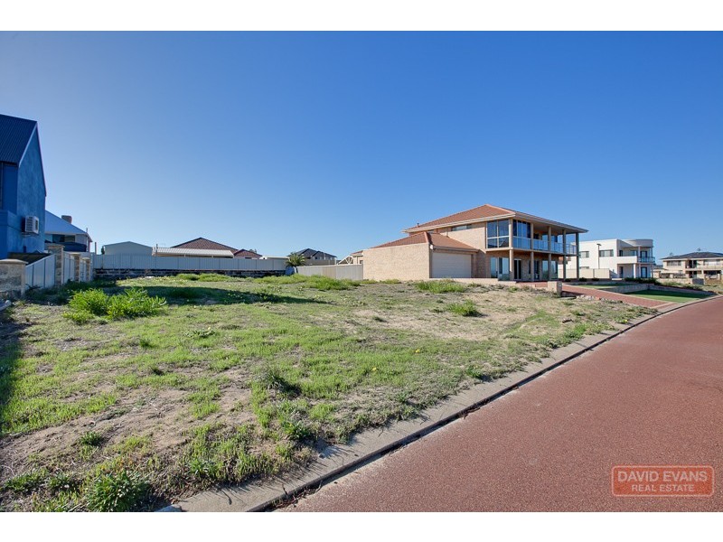 148 Foreshore Drive, Singleton WA 6175