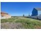 148 Foreshore Drive, Singleton WA 6175