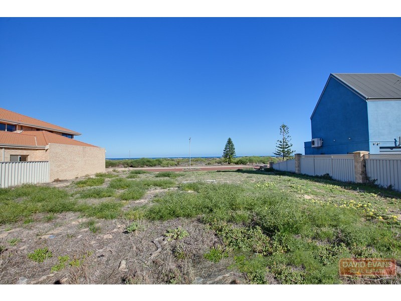 148 Foreshore Drive, Singleton WA 6175