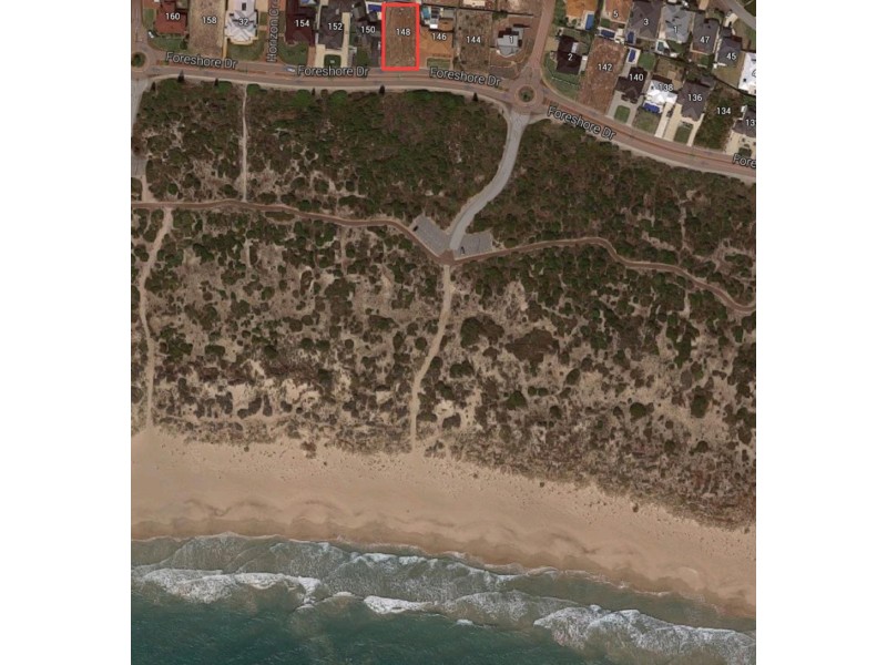 148 Foreshore Drive, Singleton WA 6175