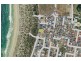 148 Foreshore Drive, Singleton WA 6175
