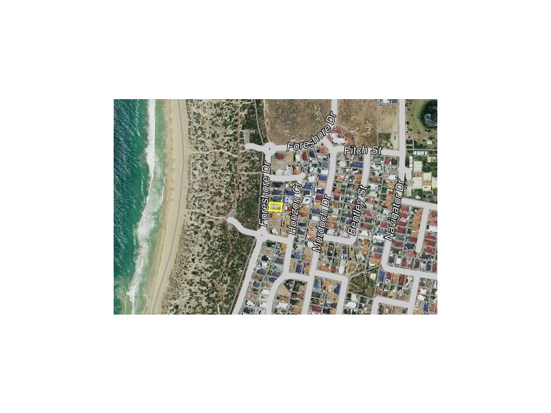 148 Foreshore Drive, Singleton WA 6175