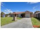 20 Cocos Court, Warnbro WA 6169