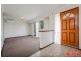 20 Cocos Court, Warnbro WA 6169