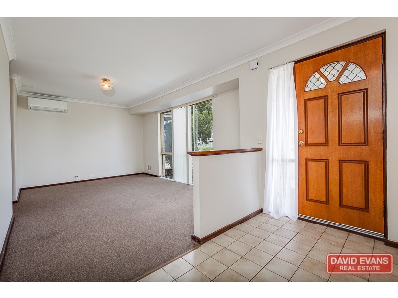 20 Cocos Court, Warnbro WA 6169