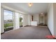 20 Cocos Court, Warnbro WA 6169