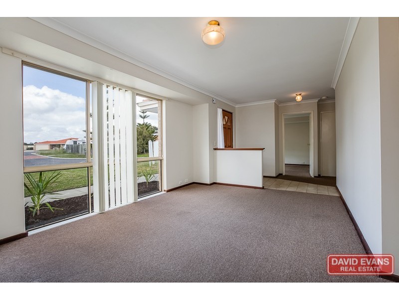 20 Cocos Court, Warnbro WA 6169
