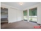 20 Cocos Court, Warnbro WA 6169