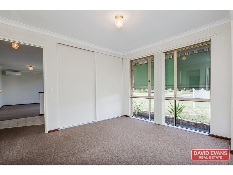 20 Cocos Court, Warnbro WA 6169