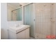 20 Cocos Court, Warnbro WA 6169