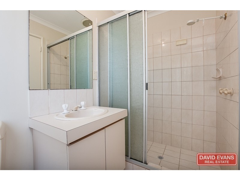 20 Cocos Court, Warnbro WA 6169