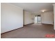 20 Cocos Court, Warnbro WA 6169