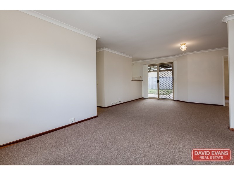 20 Cocos Court, Warnbro WA 6169