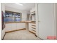 20 Cocos Court, Warnbro WA 6169