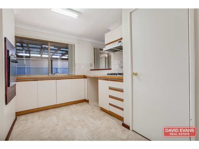 20 Cocos Court, Warnbro WA 6169