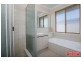 20 Cocos Court, Warnbro WA 6169