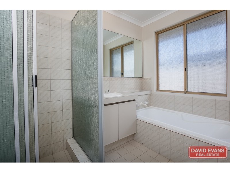 20 Cocos Court, Warnbro WA 6169