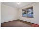 20 Cocos Court, Warnbro WA 6169