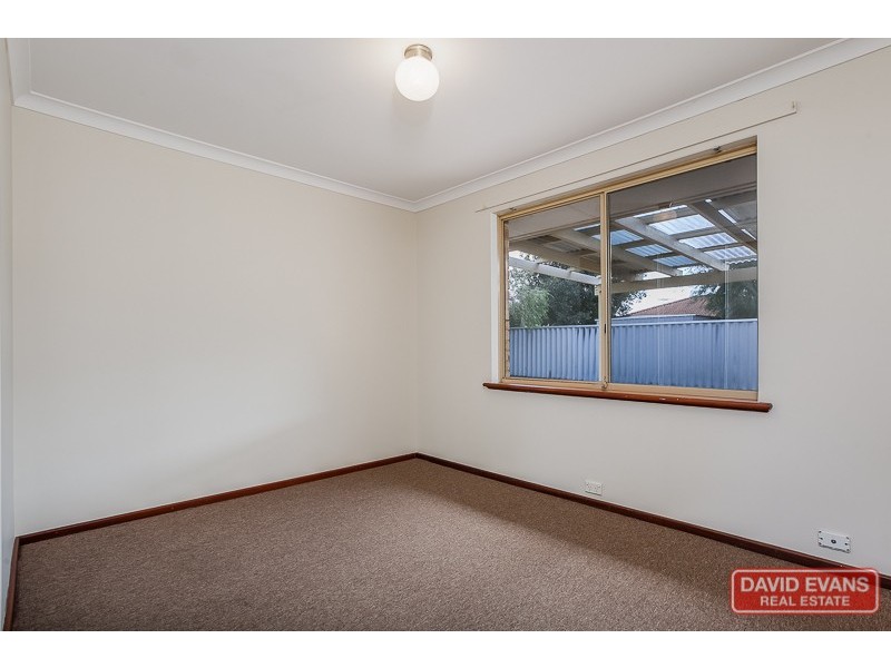 20 Cocos Court, Warnbro WA 6169