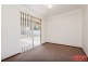 20 Cocos Court, Warnbro WA 6169