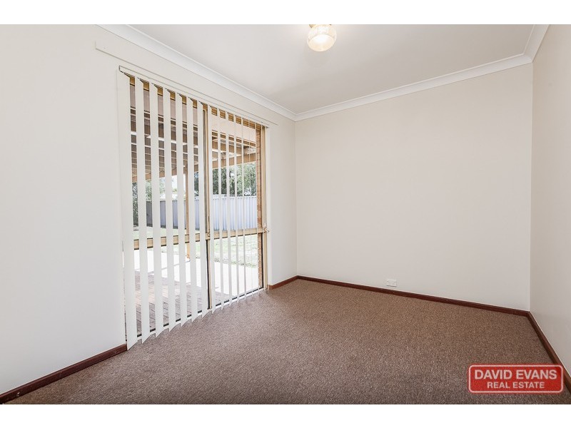 20 Cocos Court, Warnbro WA 6169