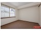 20 Cocos Court, Warnbro WA 6169