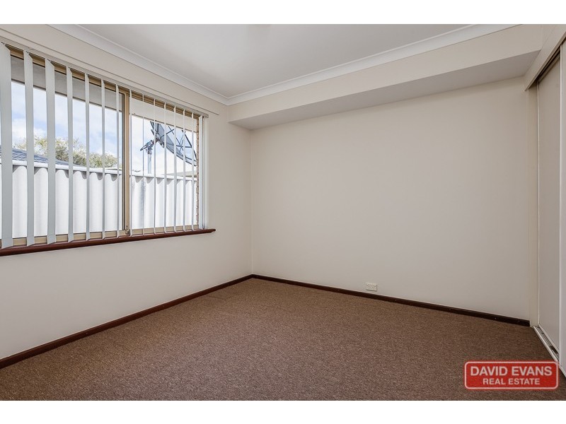 20 Cocos Court, Warnbro WA 6169