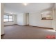 20 Cocos Court, Warnbro WA 6169