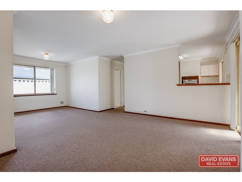 20 Cocos Court, Warnbro WA 6169