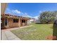 20 Cocos Court, Warnbro WA 6169