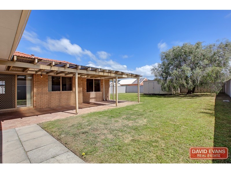 20 Cocos Court, Warnbro WA 6169