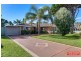 10 Warner Lane, Rockingham WA 6168