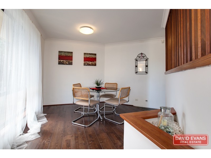 10 Warner Lane, Rockingham WA 6168