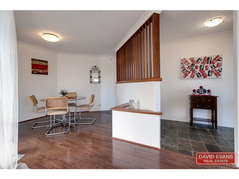 10 Warner Lane, Rockingham WA 6168