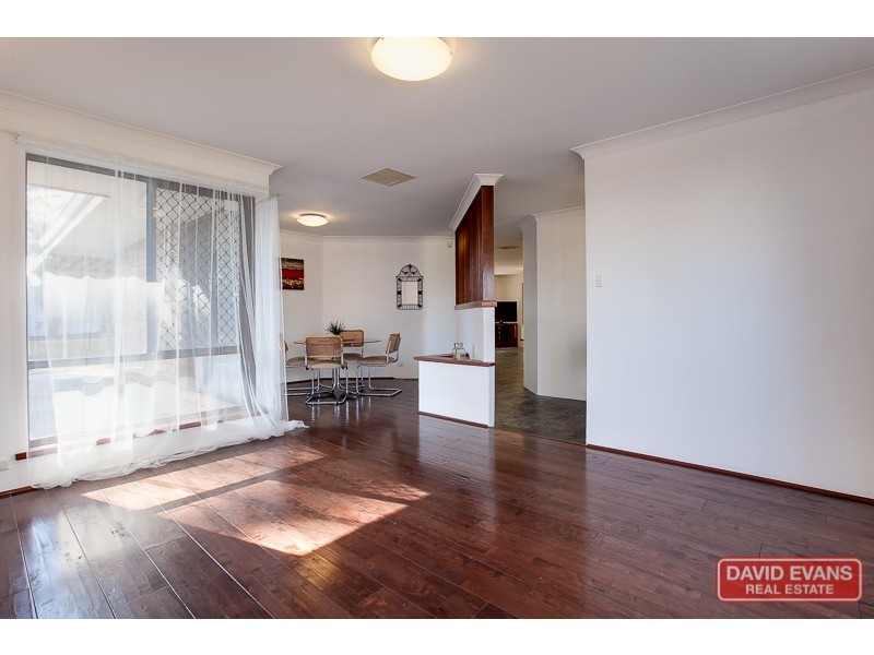 10 Warner Lane, Rockingham WA 6168