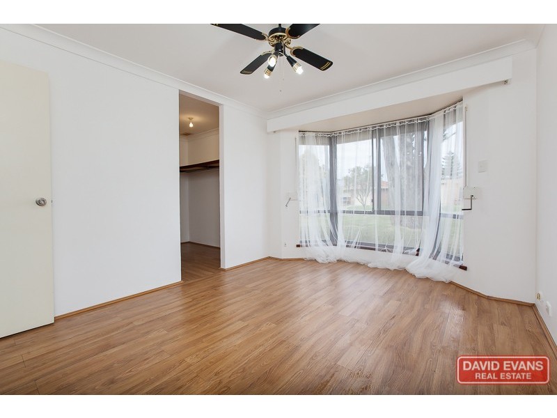 10 Warner Lane, Rockingham WA 6168