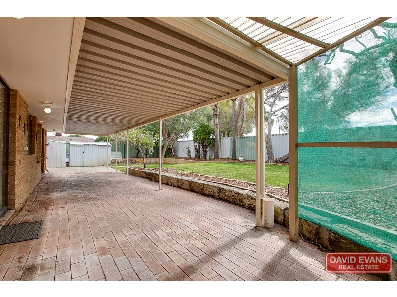 10 Warner Lane, Rockingham WA 6168