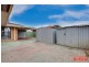 10 Warner Lane, Rockingham WA 6168