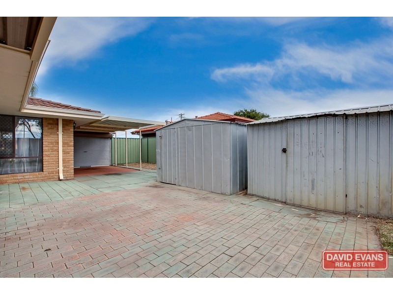 10 Warner Lane, Rockingham WA 6168