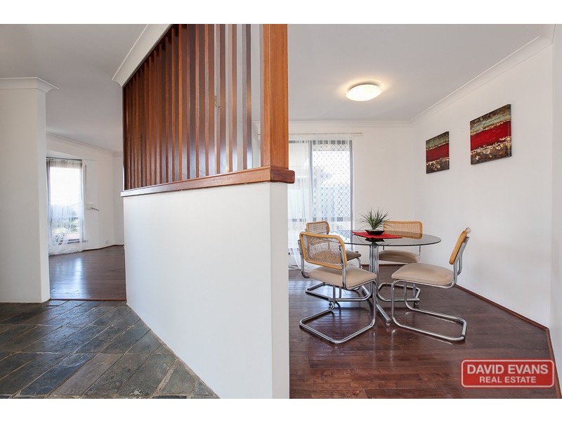 10 Warner Lane, Rockingham WA 6168