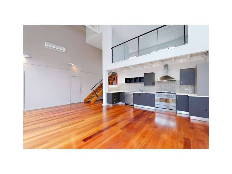 4 Kingfisher Lane, Maribyrnong VIC 3032