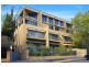 21/12 Acland Street, St Kilda VIC 3182