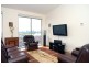 21/12 Acland Street, St Kilda VIC 3182