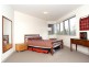 21/12 Acland Street, St Kilda VIC 3182